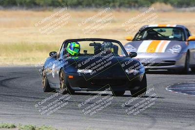 media/Jul-30-2023-Speed Ventures (Sun) [[7b1383101b]]/Black Group/Session 2 (Sunrise)/